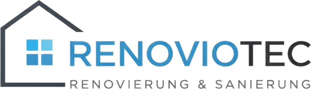 RENOVIOTEC Renovierung und Sanierung